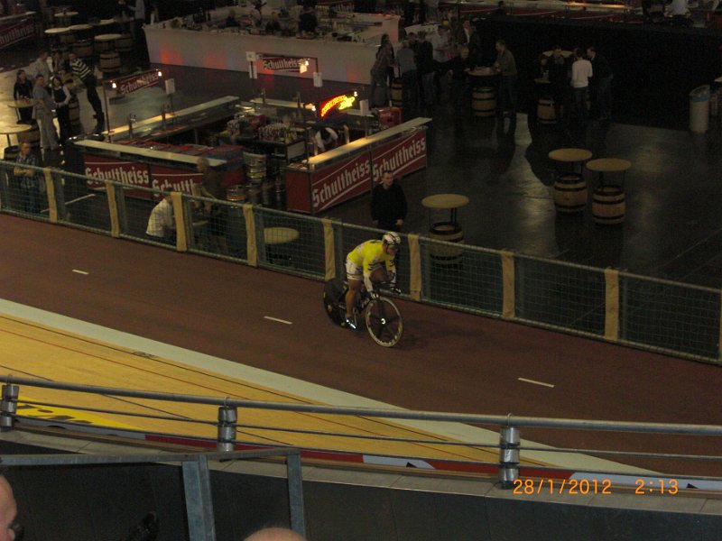 6-Tage-Rennen-Berlin tierfreund23 469